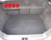 OPEL 1,7 CDTI 1,7 CDTI
