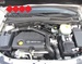 OPEL 1,7 CDTI 1,7 CDTI