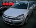 OPEL 1,7 CDTI 1,7 CDTI