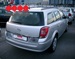 OPEL 1,7 CDTI 1,7 CDTI