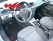 OPEL 1,7 CDTI 1,7 CDTI