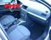 OPEL 1,7 CDTI 1,7 CDTI