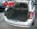 OPEL 1,7 CDTI 1,7 CDTI