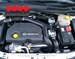 OPEL 1,7 CDTI 1,7 CDTI