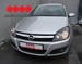OPEL ASTRA 1,7 CDTI