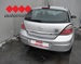 OPEL ASTRA 1,7 CDTI