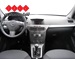 OPEL ASTRA 1,7 CDTI