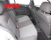 OPEL ASTRA 1,7 CDTI
