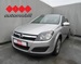 OPEL ASTRA 1,7 CDTI
