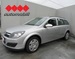 OPEL ASTRA 1,7 CDTI