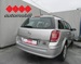 OPEL ASTRA 1,7 CDTI