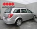 OPEL ASTRA 1,7 CDTI