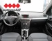 OPEL ASTRA 1,7 CDTI