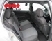 OPEL ASTRA 1,7 CDTI