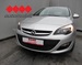 OPEL ASTRA 1,7 CDTI
