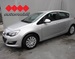 OPEL ASTRA 1,7 CDTI