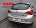 OPEL ASTRA 1,7 CDTI