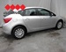 OPEL ASTRA 1,7 CDTI