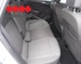 OPEL ASTRA 1,7 CDTI