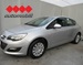 OPEL ASTRA 1,7 CDTI