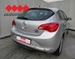 OPEL ASTRA 1,7 CDTI