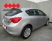 OPEL ASTRA 1,7 CDTI