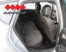 OPEL ASTRA 1,7 CDTI