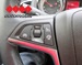 OPEL ASTRA 1,7 CDTI