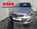 OPEL ASTRA 1,7 CDTI