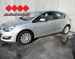 OPEL ASTRA 1,7 CDTI