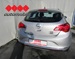 OPEL ASTRA 1,7 CDTI