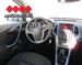 OPEL ASTRA 1,7 CDTI