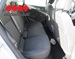 OPEL ASTRA 1,7 CDTI