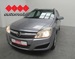 OPEL ASTRA 1,7 CDTI