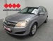 OPEL ASTRA 1,7 CDTI