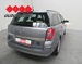 OPEL ASTRA 1,7 CDTI