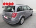 OPEL ASTRA 1,7 CDTI