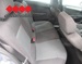 OPEL ASTRA 1,7 CDTI