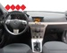 OPEL ASTRA 1,7 CDTI