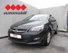 OPEL ASTRA KARAVAN 1,7 CDTI