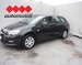 OPEL ASTRA KARAVAN 1,7 CDTI