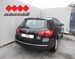 OPEL ASTRA KARAVAN 1,7 CDTI