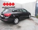 OPEL ASTRA KARAVAN 1,7 CDTI