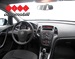 OPEL ASTRA KARAVAN 1,7 CDTI