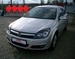OPEL 1,7 CDTI 1,7 CDTI