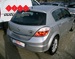 OPEL 1,7 CDTI 1,7 CDTI