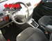 OPEL 1,7 CDTI 1,7 CDTI