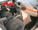 OPEL 1,7 CDTI 1,7 CDTI