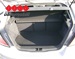 OPEL 1,7 CDTI 1,7 CDTI