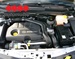 OPEL 1,7 CDTI 1,7 CDTI